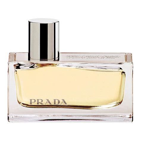 prada amber 80 ml günstig|has Prada amber been discontinued.